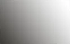 Germania Spiegel "Lissabon" -Gehen Sie mit Möbeln groß raus. c5126f70d9b25f14982112c369ff3bdb