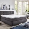 Sun Garden Boxspringbett "Tofino" -Gehen Sie mit Möbeln groß raus. c512796e6abefa0b32783bedb47c7083