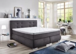 Sun Garden Boxspringbett "Tofino"