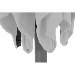 Siena Garden Mittelstockschirm "Avio" 25 Siena Garden Mittelstockschirm "Avio" -Gehen Sie mit Möbeln groß raus. c5ab106540446a2c37f8e6ec8d300276