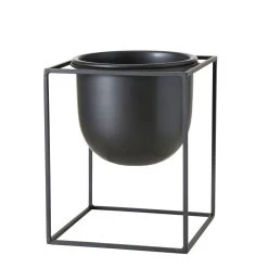 Boltze Pflanztopf "Kumbo" Groß