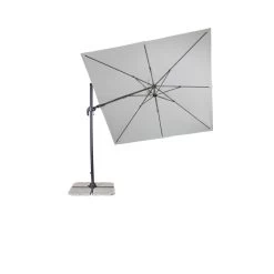 Doppler Sonnenschirm Pendel