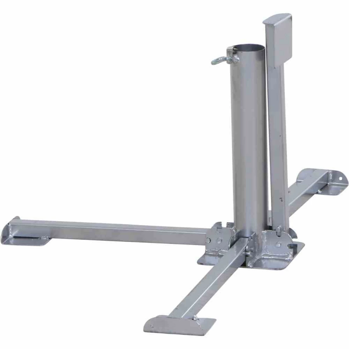 Siena Garden Schirmständer "Gastro" 4 Siena Garden Schirmständer "Gastro" – Bild 2