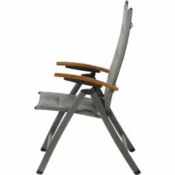 Siena Garden Klappsessel "Savina XL" -Gehen Sie mit Möbeln groß raus. c6aad37b92aff261e920776de17e8930