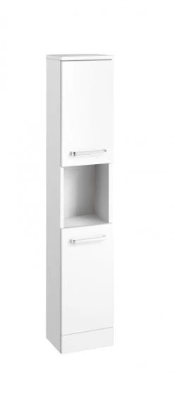 Pelipal Midischrank "Quickset 354"