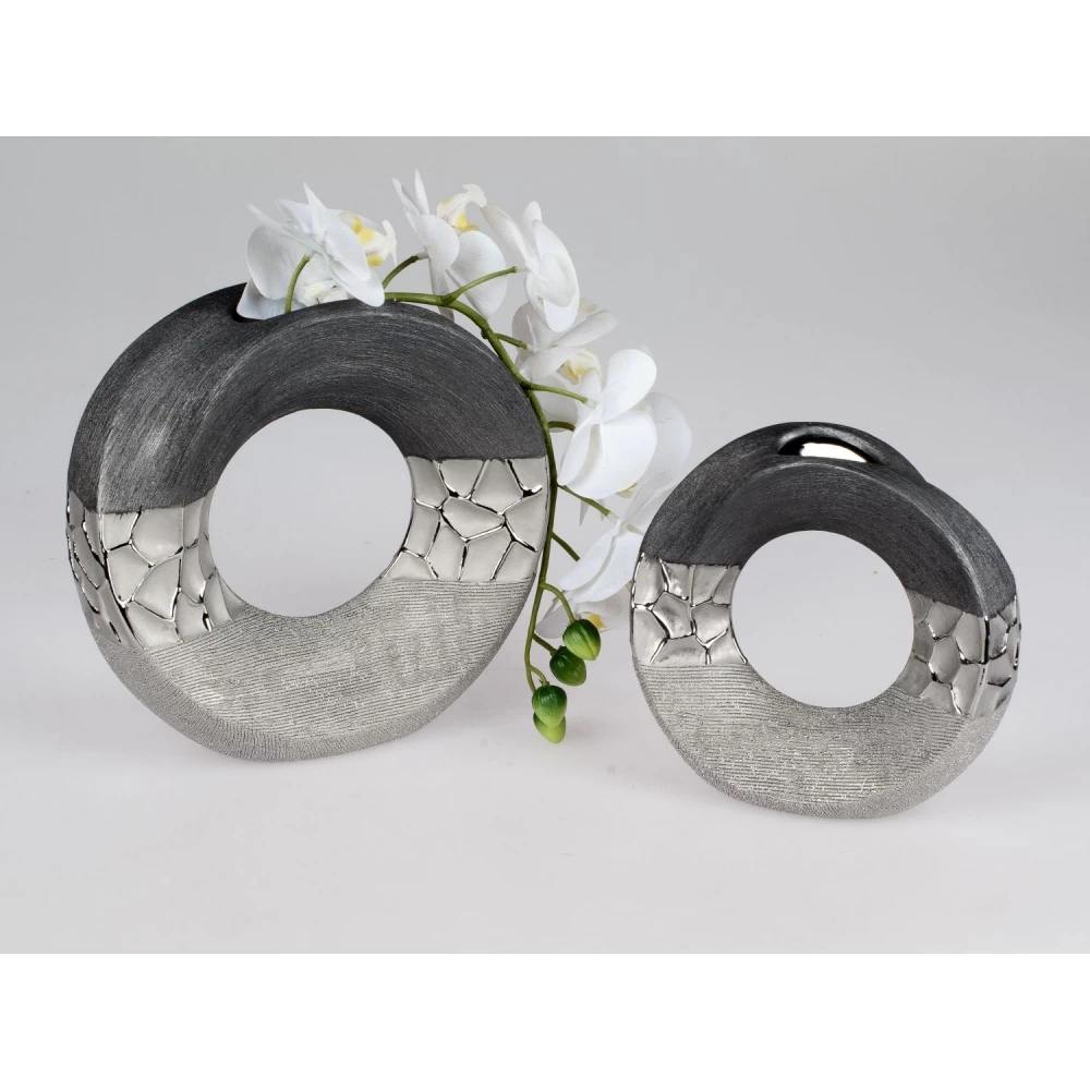 Formano Vase Groß 3 Formano Vase Groß