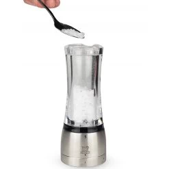 Peugeot Salzmühle "Daman" 13 Peugeot Salzmühle "Daman" -Gehen Sie mit Möbeln groß raus. c7d44c727be3a3bbf2d70e8e9951831b