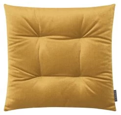 Magma Stuhlkissen "Marla" -Gehen Sie mit Möbeln groß raus. c87c0ae460a4b253c4b394bd18486a4a