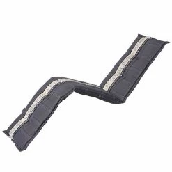 Madison Auflage "Madison Garden"