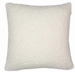 ESPRIT Home Zierkissenhülle 45x45