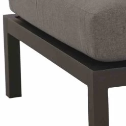 Siena Garden Modul Mitte "Alvida" -Gehen Sie mit Möbeln groß raus. c90ef3a18f1276d2598d4d57378eaea2