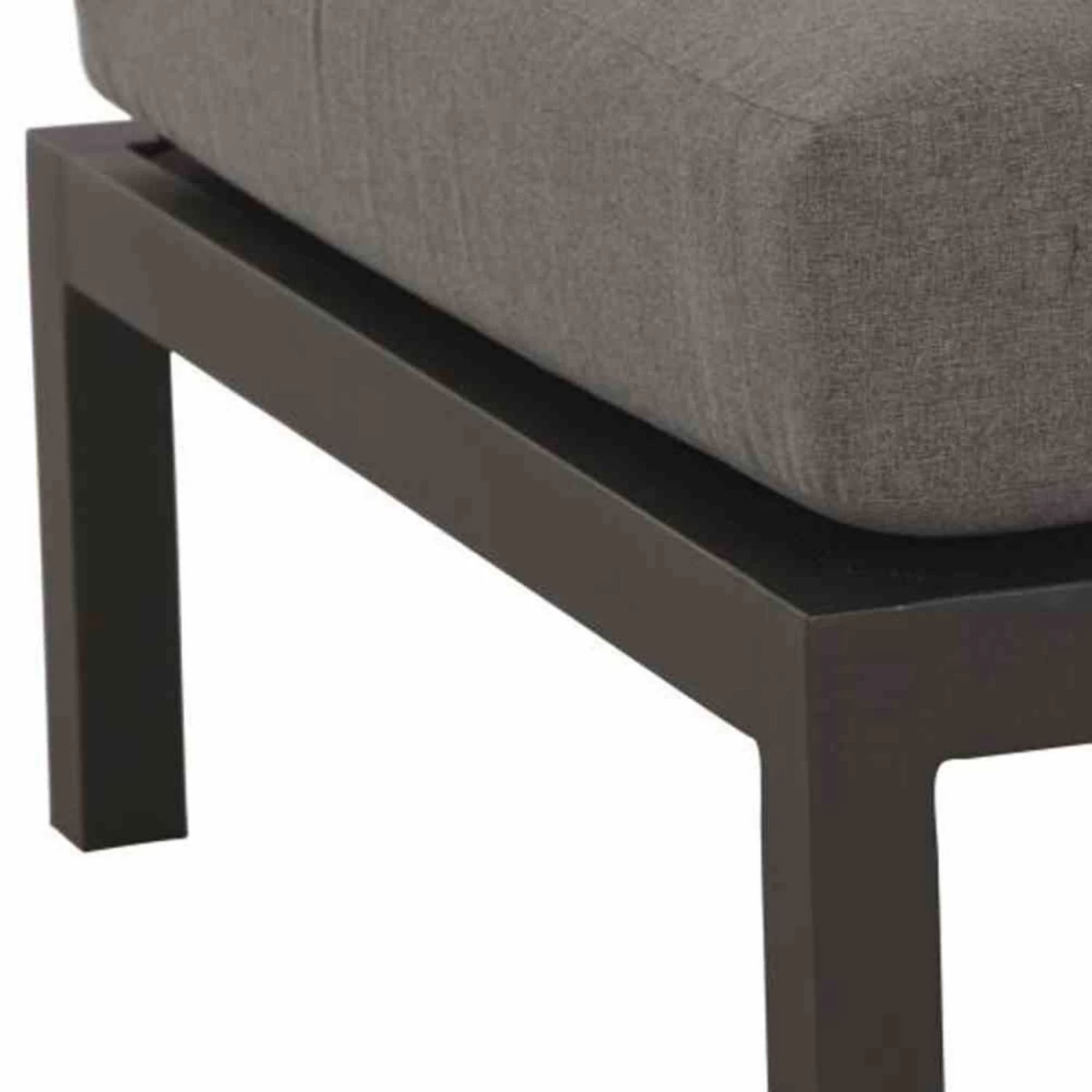 Siena Garden Modul Mitte "Alvida" 11 Siena Garden Modul Mitte "Alvida" – Bild 9