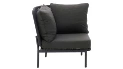 Interliving Serie 7005 - Gartensofa 14 Interliving Serie 7005 - Gartensofa -Gehen Sie mit Möbeln groß raus. c9190324197004884bde1f843646cd58