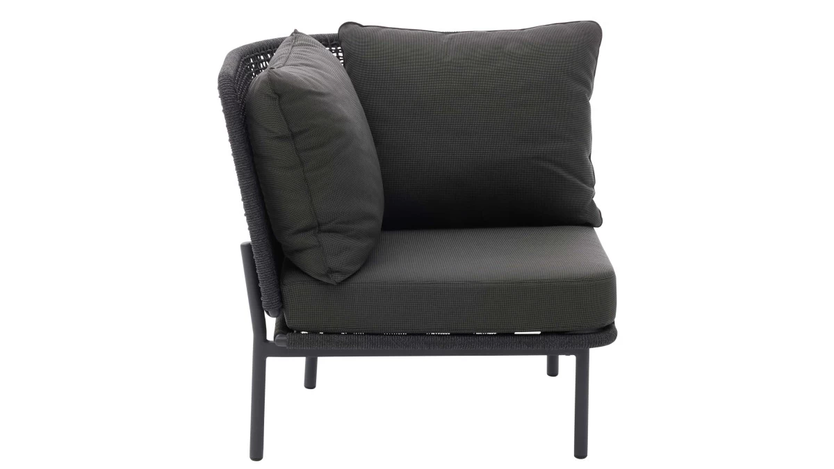 Interliving Serie 7005 - Gartensofa 6 Interliving Serie 7005 - Gartensofa – Bild 4