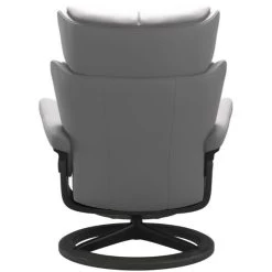 Stressless Magic Signature - M - Sessel -Gehen Sie mit Möbeln groß raus. c91ab51a65dd2e91d36d4dd96bb08d53