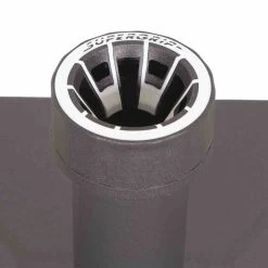 Siena Garden Schirmständer -Gehen Sie mit Möbeln groß raus. c92a80cab32e57a43e3f7f64043fe97e