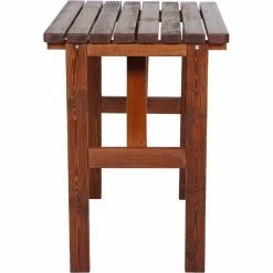 Fun Star Stehtisch "Tessin" 9 Fun Star Stehtisch "Tessin" -Gehen Sie mit Möbeln groß raus. c977db0c6c8759181d23e4da9c17871b