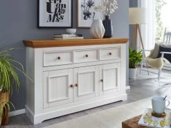 G+K Kommode "WZ-0133" -Gehen Sie mit Möbeln groß raus. c984fcc8efbd19f67d92972e28722a0b