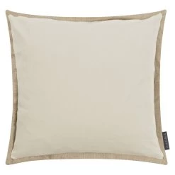 Magma Kissenhülle "Kara"