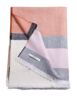 ESPRIT Home Plaid 130x190