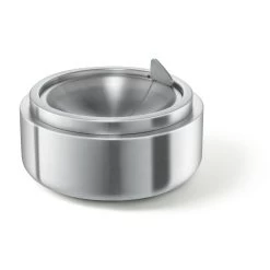 Zack Kipp-Aschenbecher "Contas"