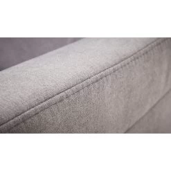 Interliving Polstergarnitur Serie 4305 24 Interliving Polstergarnitur Serie 4305 -Gehen Sie mit Möbeln groß raus. ca41f981f29957e0bd18c26b41a1bf0a