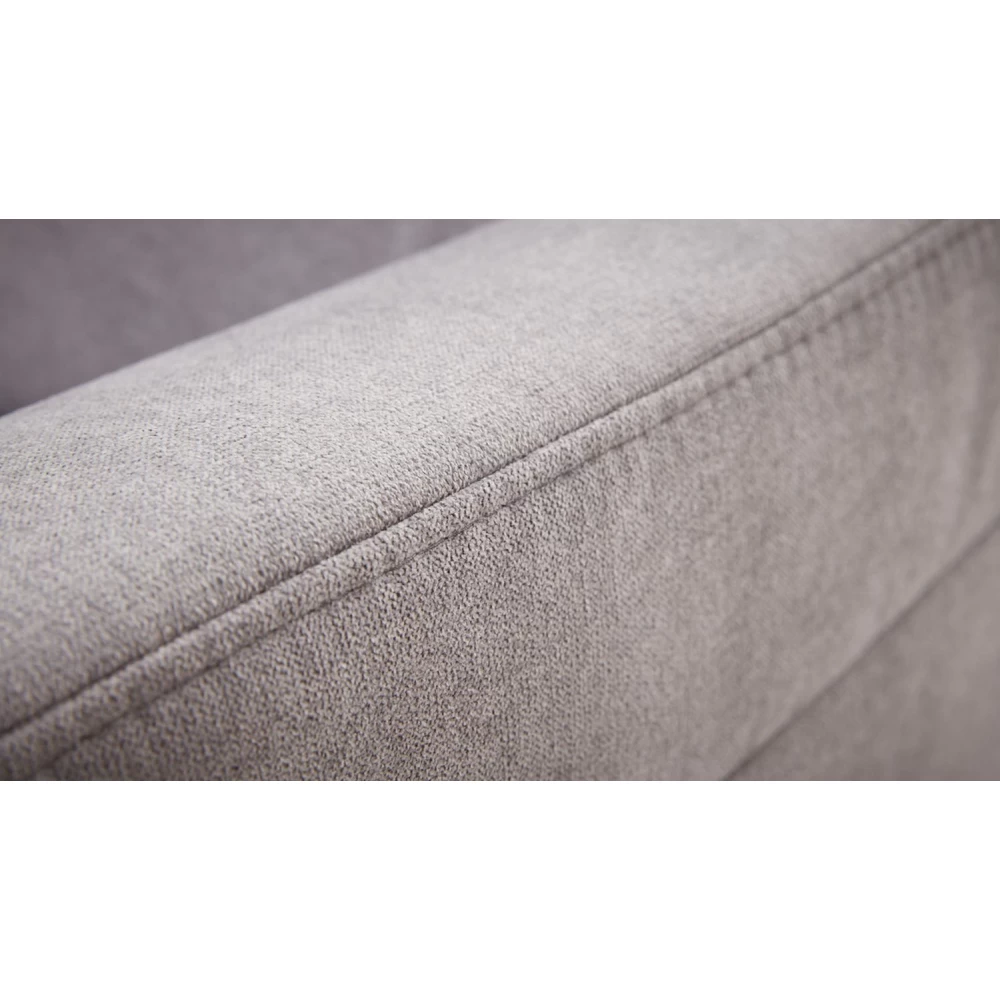 Interliving Polstergarnitur Serie 4305 11 Interliving Polstergarnitur Serie 4305 – Bild 9