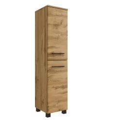 Held Möbel Midischrank "Manchester" -Gehen Sie mit Möbeln groß raus. ca6601ba9199df741af9714bdf479603