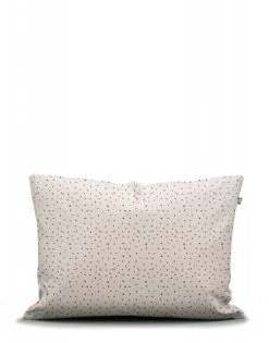 Essenza Bettwäsche "Femme Fatale" 10 Essenza Bettwäsche "Femme Fatale" -Gehen Sie mit Möbeln groß raus. ca71748824695d3f07ea2caa7be5206c