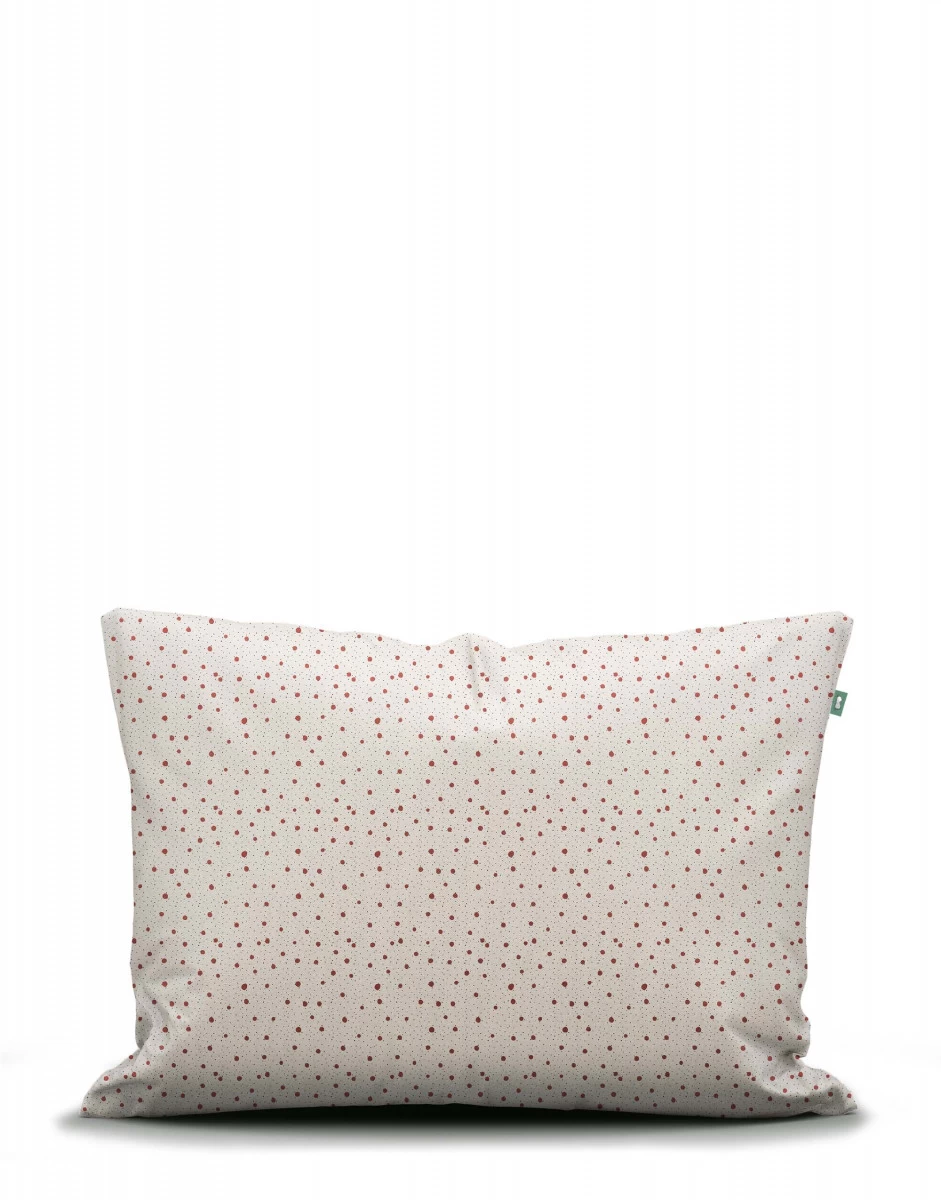 Essenza Bettwäsche "Femme Fatale" 6 Essenza Bettwäsche "Femme Fatale" – Bild 4