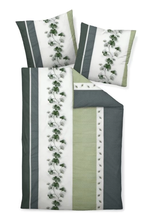 Janine Bettwäsche "Tango" -Gehen Sie mit Möbeln groß raus. cad57ca398f85efc72c48584ba5c45fc