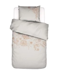 Essenza Bettwäsche "Malou"