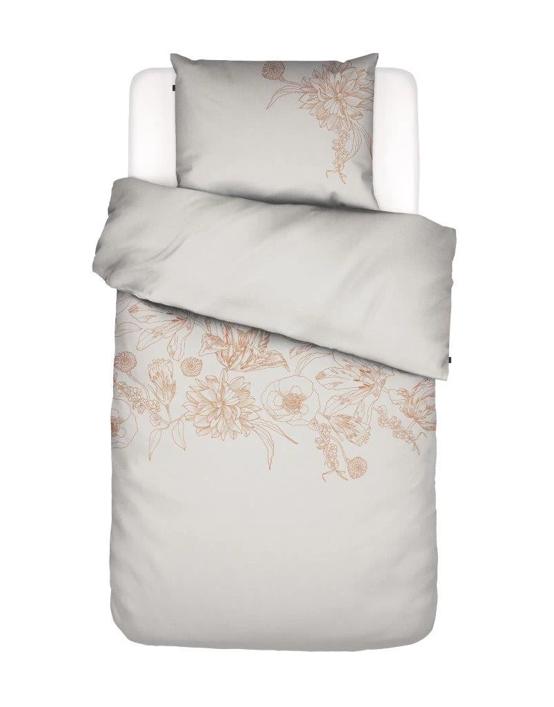 Essenza Bettwäsche "Malou" 3 Essenza Bettwäsche "Malou"
