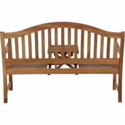 Siena Garden 3er Bank "Pisa" -Gehen Sie mit Möbeln groß raus. cb479026b668dfaa2a040d6646c354a0