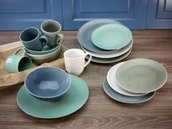 Gehen Sie mit Möbeln groß raus. -Gehen Sie mit Möbeln groß raus. cbfe72297d39233176869f5662f4264d