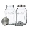 Kilner Fermentier-Set 2 Kilner Fermentier-Set -Gehen Sie mit Möbeln groß raus. cc0522622ea58037ff61f9ecd5eeef3b