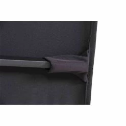 Siena Garden Ampelschirm "California N+" -Gehen Sie mit Möbeln groß raus. cc23011714d0d4710011ac5c87e2f521