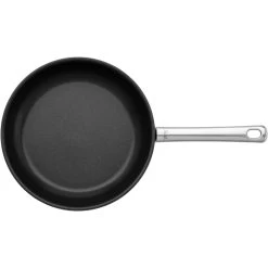 Silit Stielpfanne Calabria -Gehen Sie mit Möbeln groß raus. cc5cd90423ab73c343f8bf0d2bcd75b6