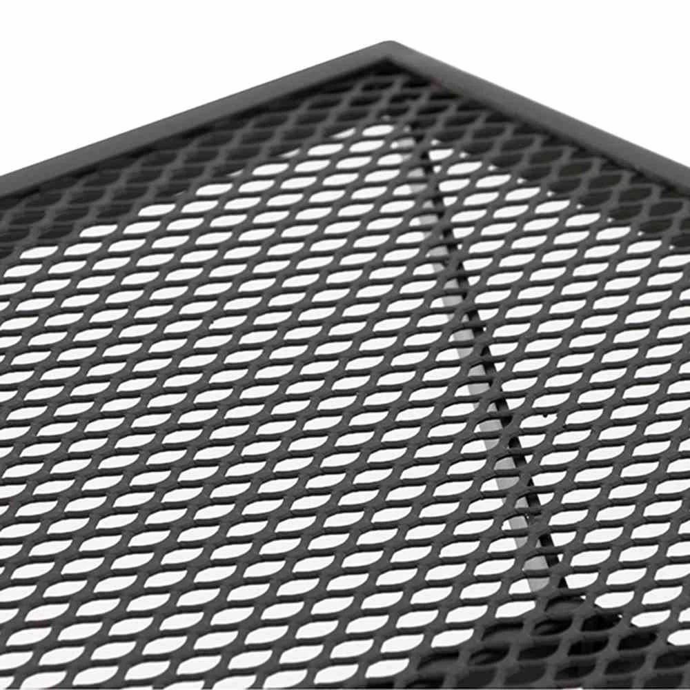 Siena Garden Dining Tisch "Elda" 4 Siena Garden Dining Tisch "Elda" – Bild 2