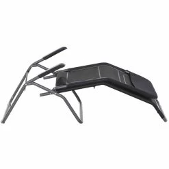 Siena Garden Sonnenliege "Anco" 19 Siena Garden Sonnenliege "Anco" -Gehen Sie mit Möbeln groß raus. cc9dca32fbb709688faa9343be64f84f