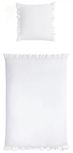 So!Wonderful Bettwäsche "Nicole"