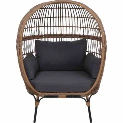 Gehen Sie mit Möbeln groß raus. -Gehen Sie mit Möbeln groß raus. ccec99b8c82f38c92e18d0dc755cf7c1