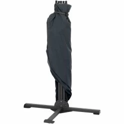 Siena Garden Faltbarer Sichtschutz "Ben" 17 Siena Garden Faltbarer Sichtschutz "Ben" -Gehen Sie mit Möbeln groß raus. ccf5f2e3f3bef98d602f220c6d595d5a