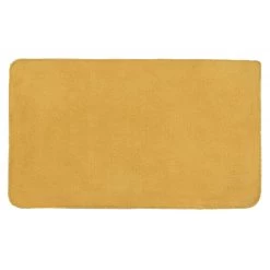 Kleine Wolke Badteppich "Cony"