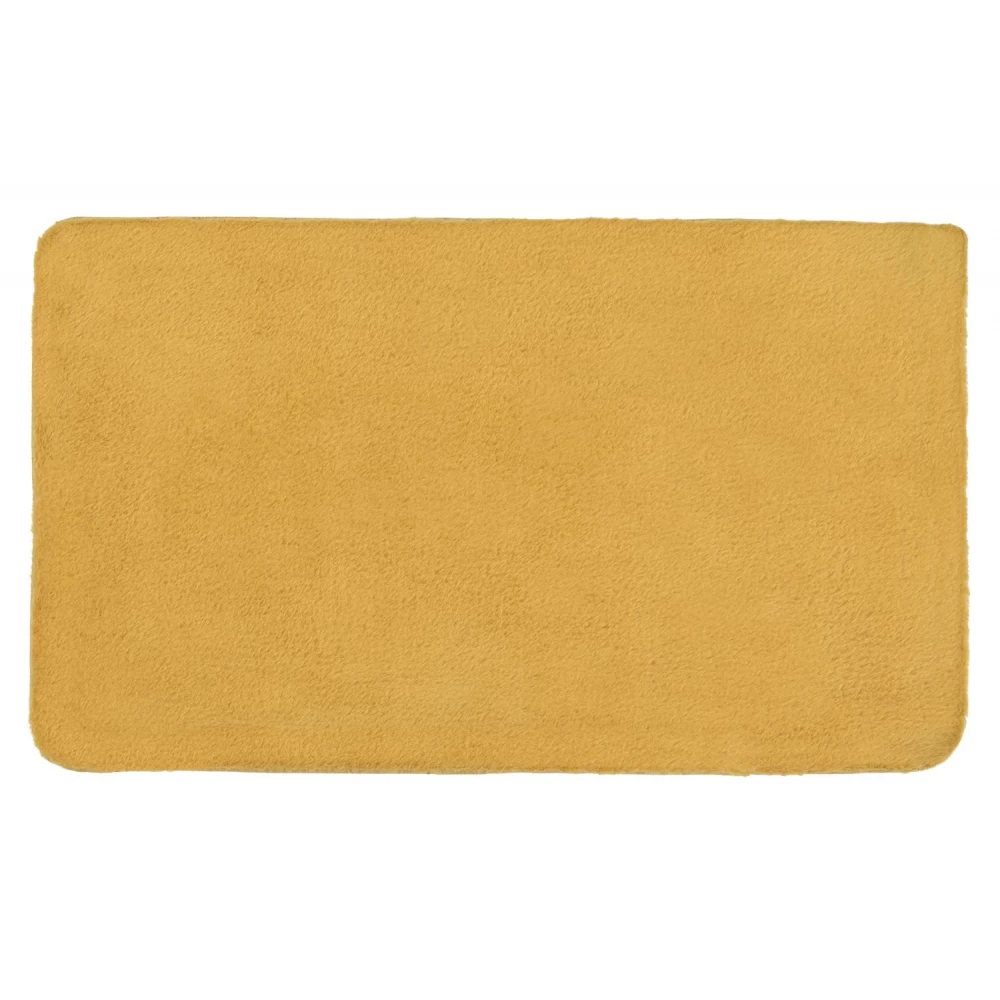 Kleine Wolke Badteppich "Cony" 3 Kleine Wolke Badteppich "Cony"