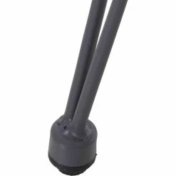 Siena Garden Balkonmöbelset "Tiros" -Gehen Sie mit Möbeln groß raus. cd3d5c692af23799fc6c18d5fca6fe47