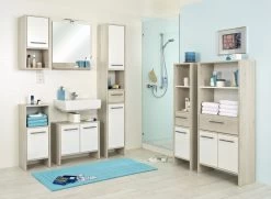 Pelipal Midischrank "Quickset 350" 7 Pelipal Midischrank "Quickset 350" -Gehen Sie mit Möbeln groß raus. cd48d2215d46db7c2ec168a0a3970377