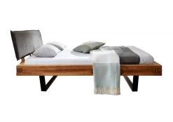 G+K Bett "BE-0576" -Gehen Sie mit Möbeln groß raus. cda8ded14cb2a741a0c985d16076d84a