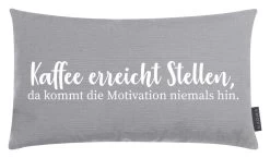 Magma Kissen 12 Magma Kissen -Gehen Sie mit Möbeln groß raus. cdc06910f2d3edf5cb77af0fb2427dcd