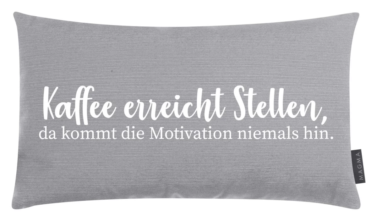 Magma Kissen 7 Magma Kissen – Bild 5